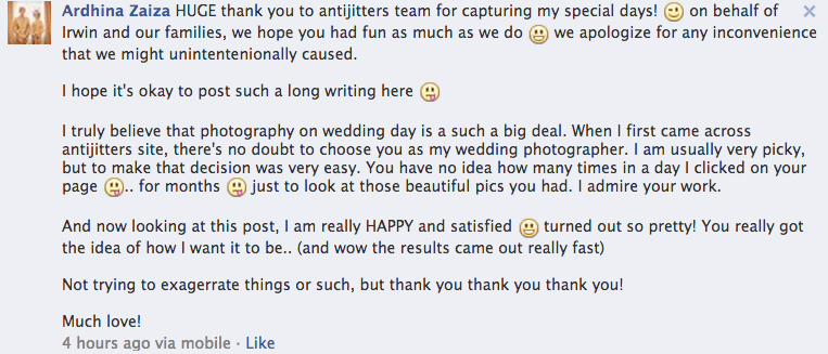 Screen Shot 2013-11-09 at 7.22.06 AM