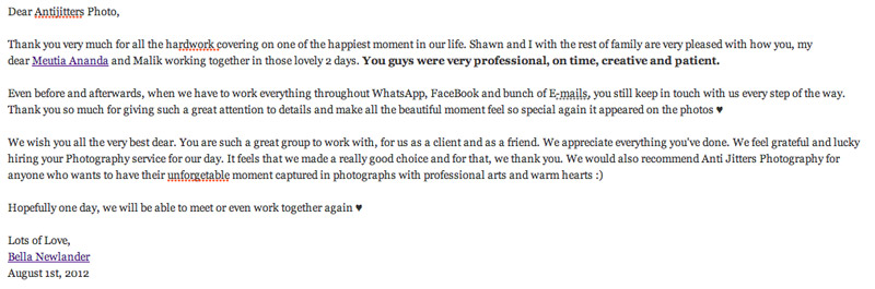 Screen-Shot-2013-11-10-at-10.06.09-AM