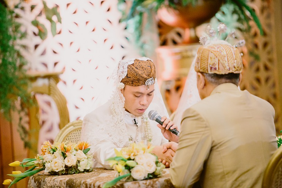 10_akad_nikah_0044