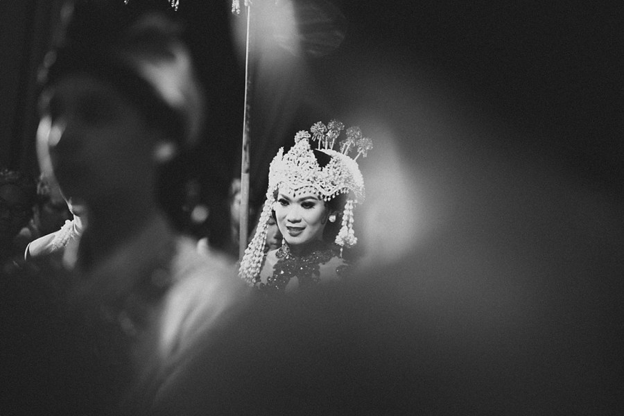 12_resepsi_senayan_0061