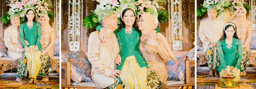 2_Sundanese_Siraman_0011