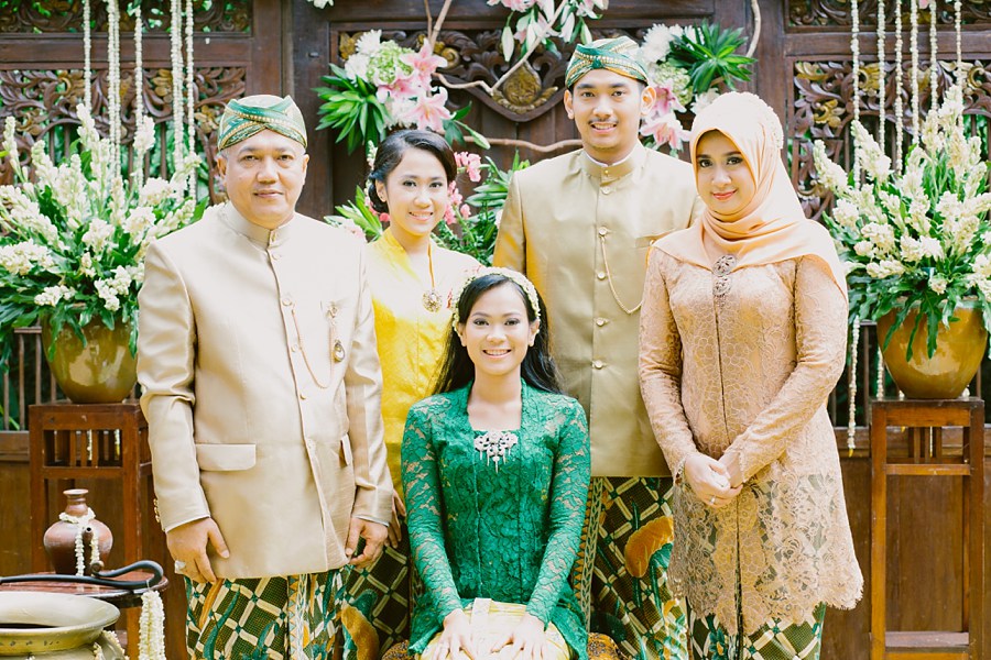 3_Sundanese_Wedding_0015