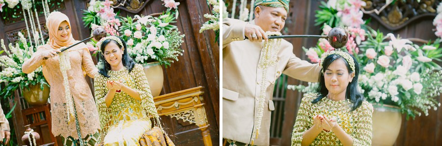 3_Sundanese_Wedding_0016
