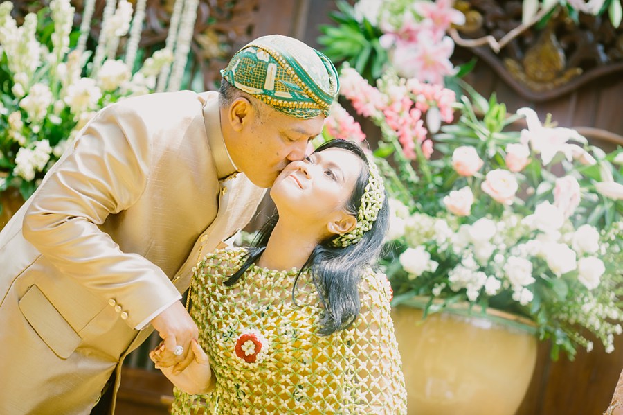 3_Sundanese_Wedding_0017