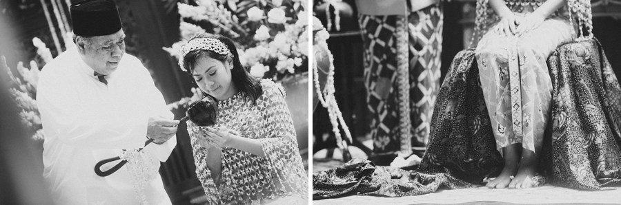 3_Sundanese_Wedding_0018