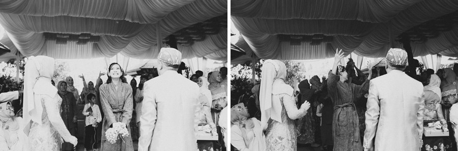 3_Sundanese_Wedding_0019