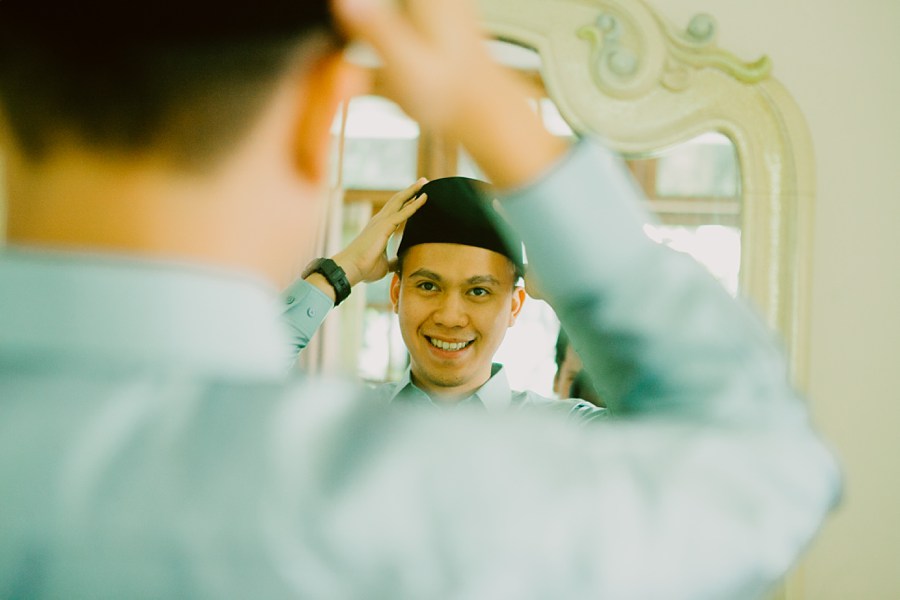 3_Sundanese_Wedding_0020