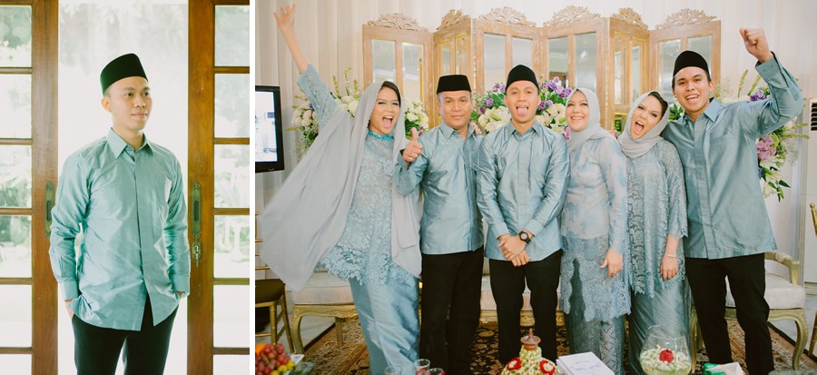 4_Green_Wedding_0021
