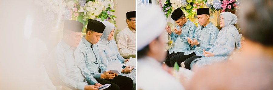 4_Green_Wedding_0023