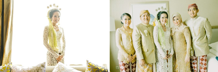 7_Indonesia_Bride_0035