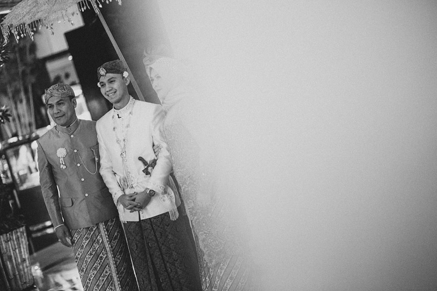 7_Indonesia_Bride_0036