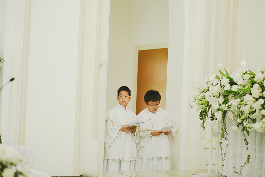 AriKarin_0887_Dharmawangsa