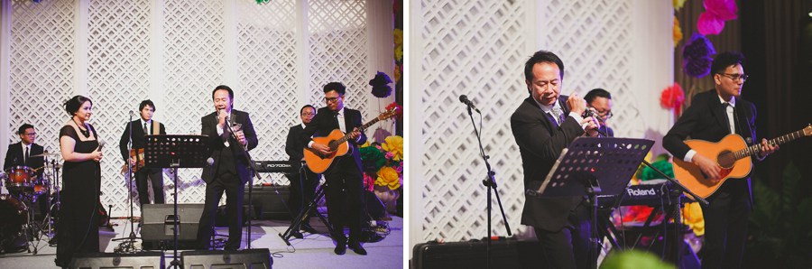 AriKarin_2283_Antijitters_wedding