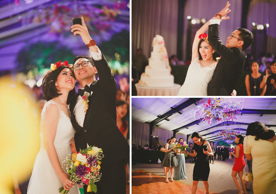 AriKarin_2324_Antijitters_wedding