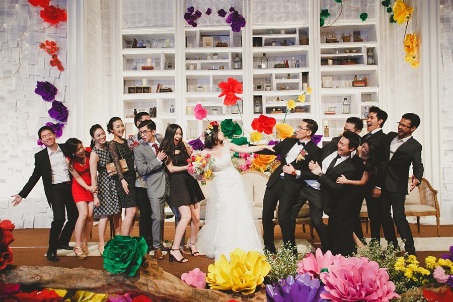 AriKarin_2384_Antijitters_wedding