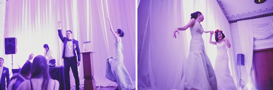 AriKarin_2417_Antijitters_wedding