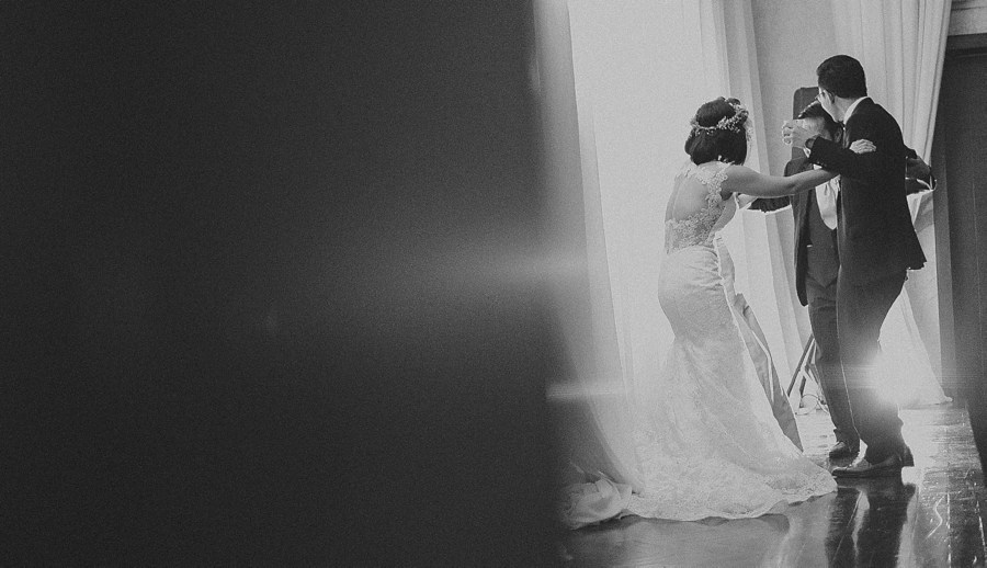 AriKarin_2427_Antijitters_wedding