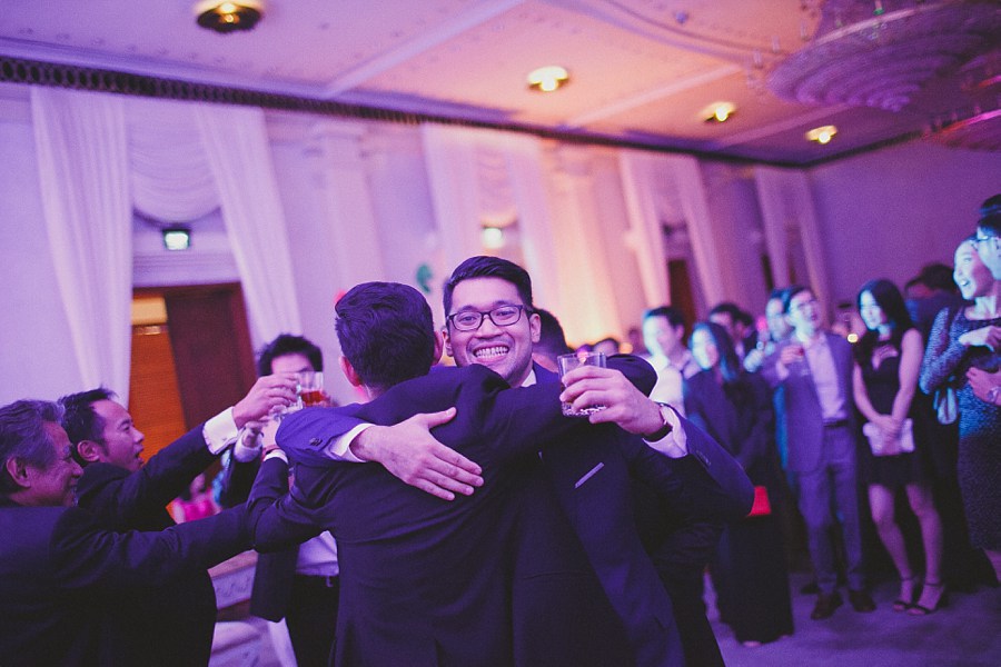AriKarin_2441_Antijitters_wedding