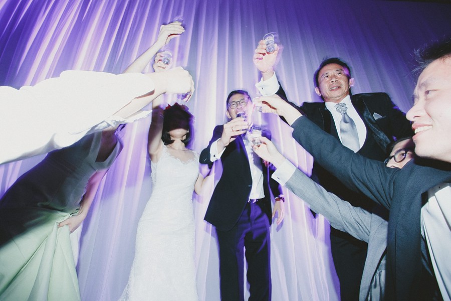 AriKarin_2477_Antijitters_wedding