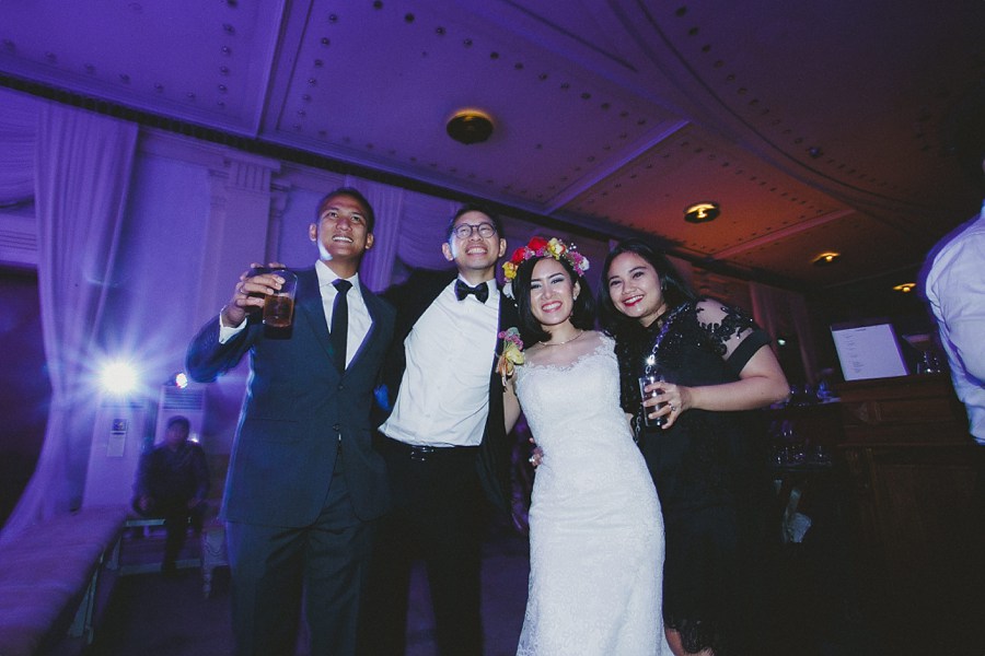 AriKarin_2484_Antijitters_wedding