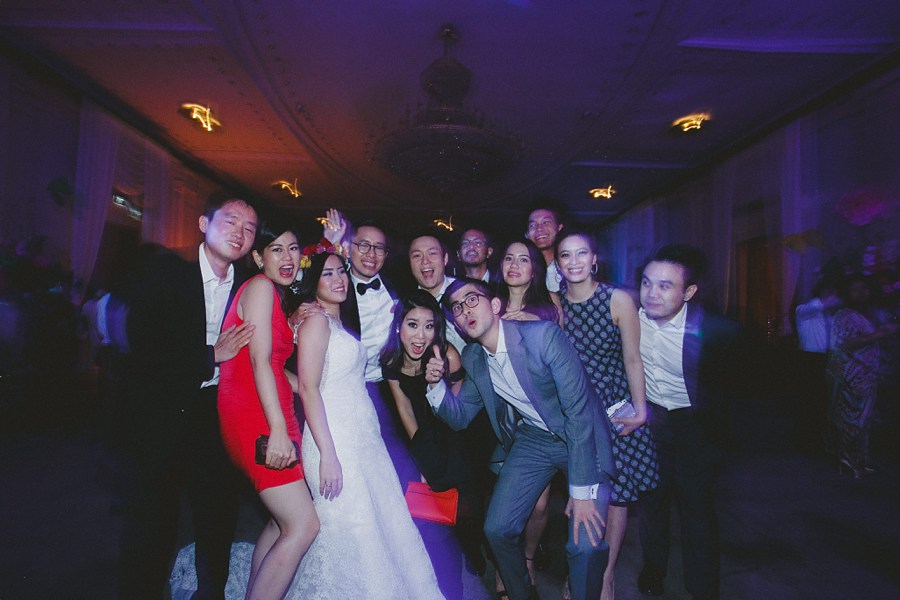 AriKarin_2489_Antijitters_wedding