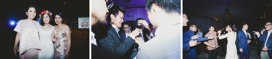 AriKarin_2503_Antijitters_wedding