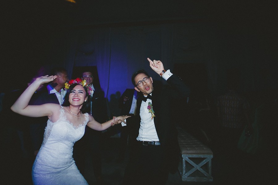 AriKarin_2516_Antijitters_wedding