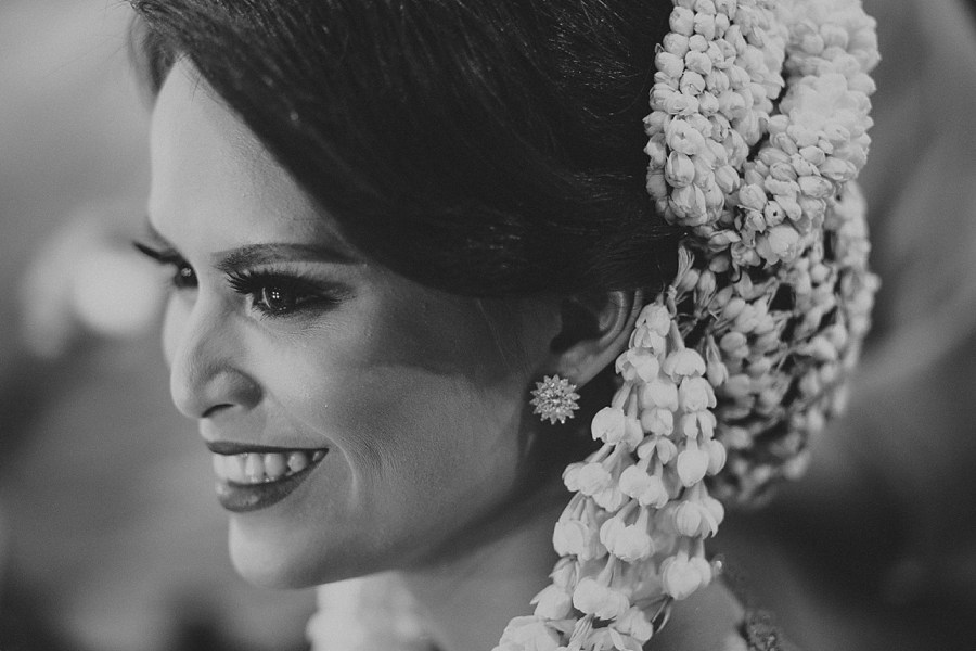 Wedding_Batak_By_Meutia_Ananda_0008