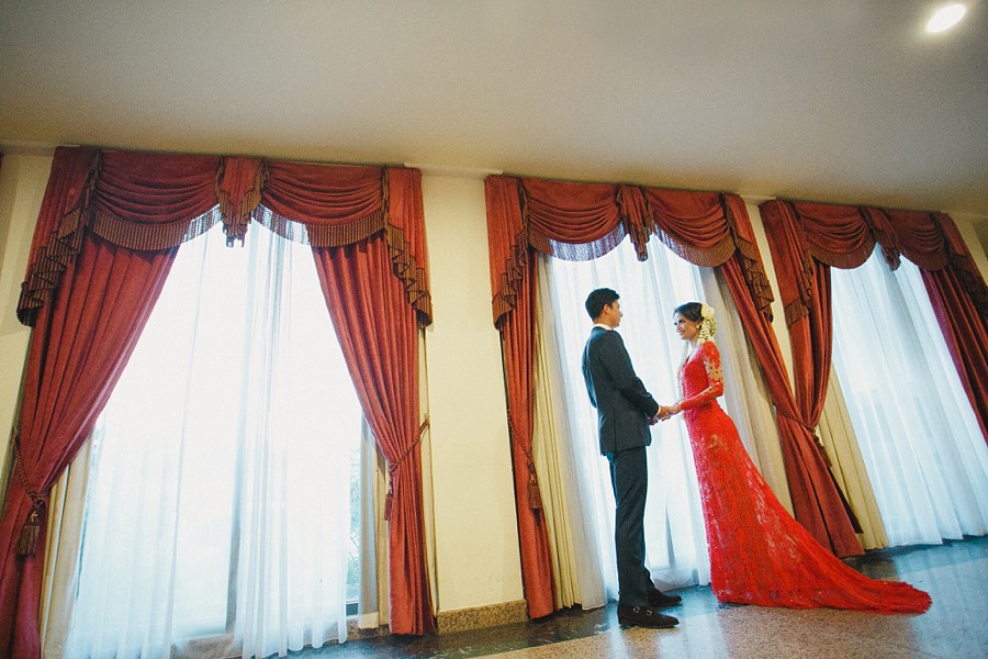 Wedding_Batak_By_Meutia_Ananda_0015