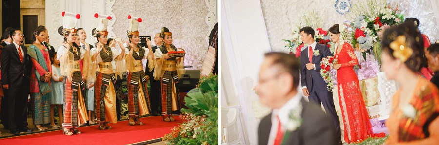 Wedding_Batak_By_Meutia_Ananda_0028