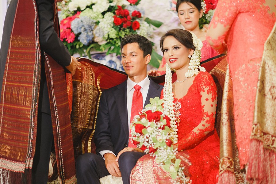 Wedding_Batak_By_Meutia_Ananda_0030