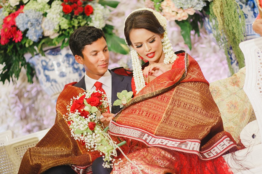 Wedding_Batak_By_Meutia_Ananda_0032