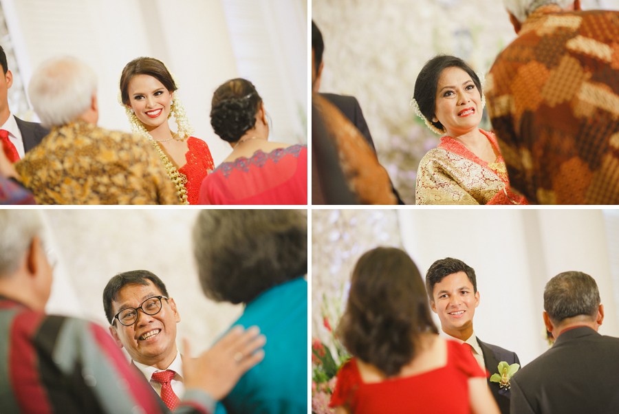 Wedding_Batak_By_Meutia_Ananda_0037