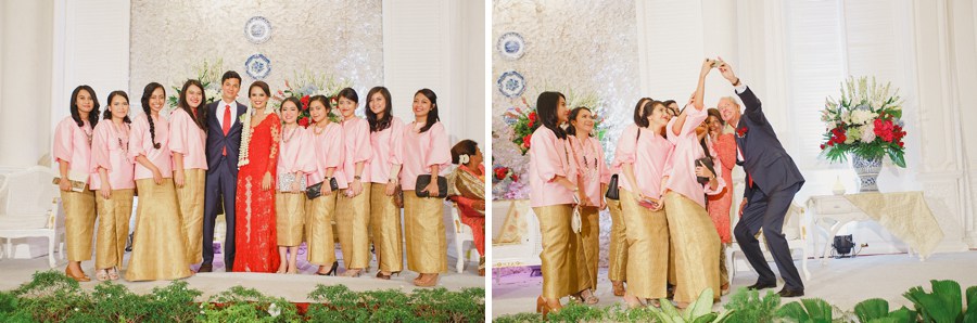 Wedding_Batak_By_Meutia_Ananda_0040