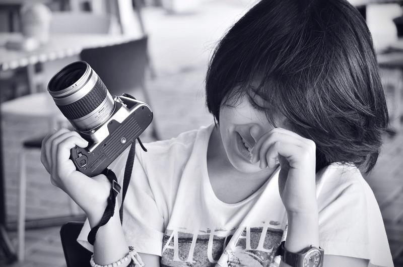 297932_10150346002092393_851471587_n_905