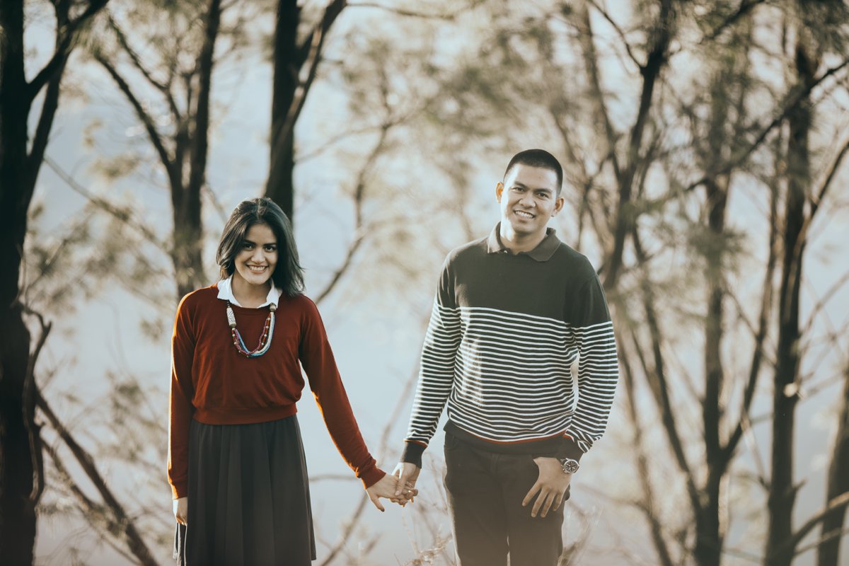 Bromo_Antijitters_0006