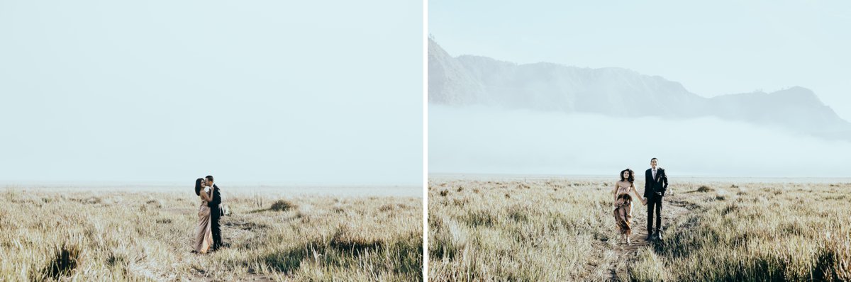 Bromo_Antijitters_0009