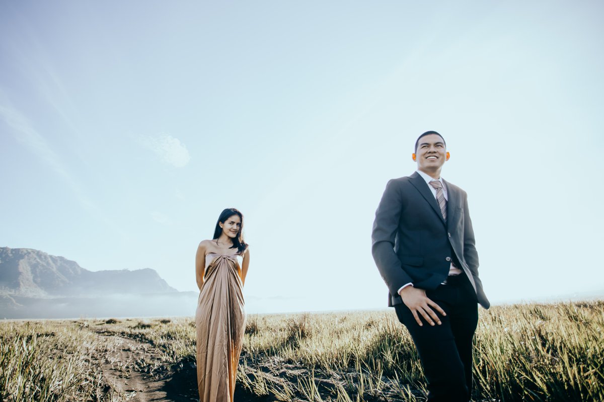 Bromo_Antijitters_0014