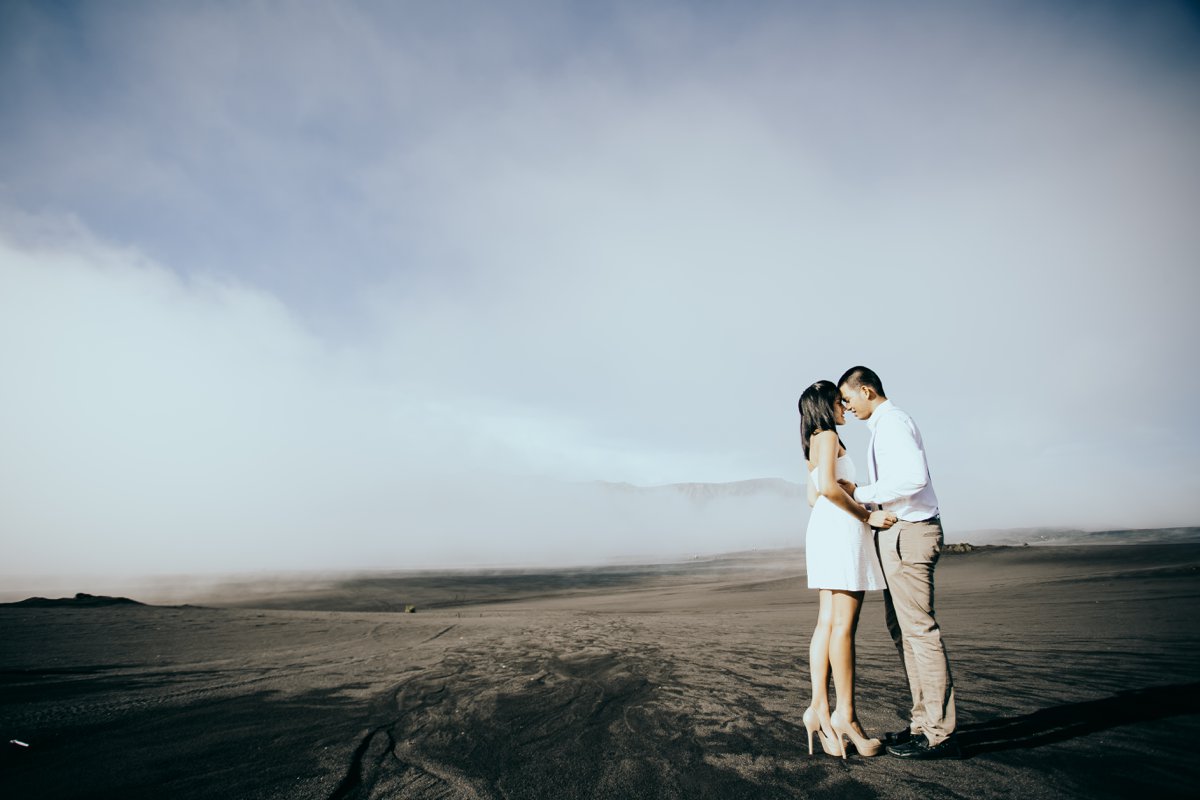 Bromo_Antijitters_0016