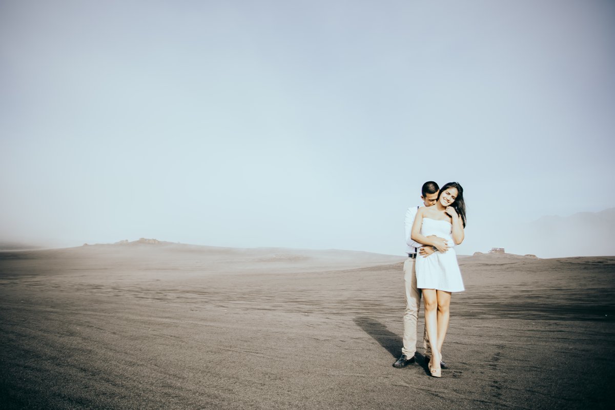 Bromo_Antijitters_0017