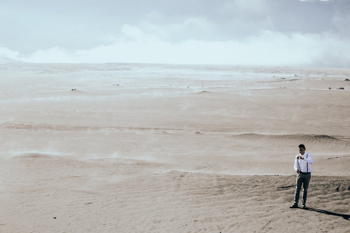 Bromo_Antijitters_0020