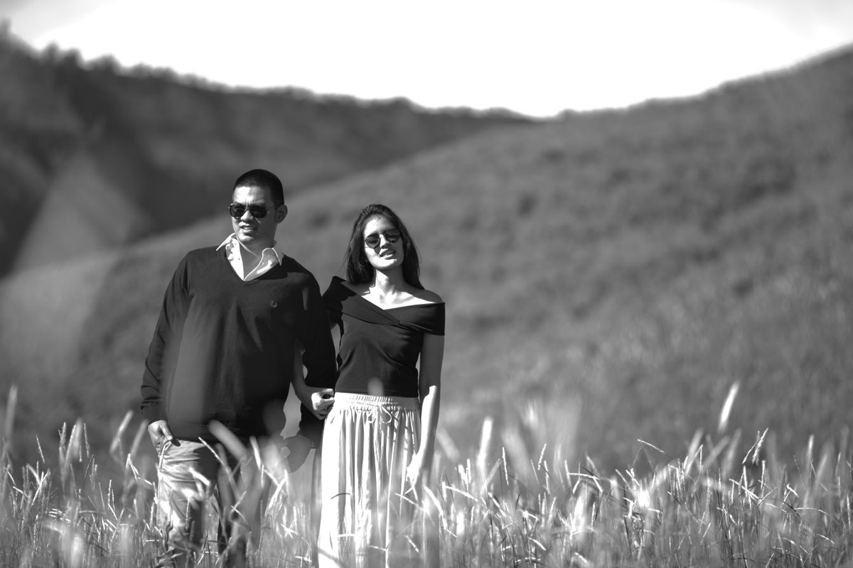 Bromo_Antijitters_0023