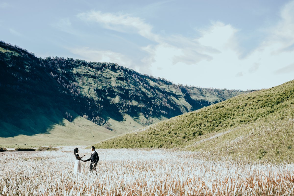 Bromo_Antijitters_0025