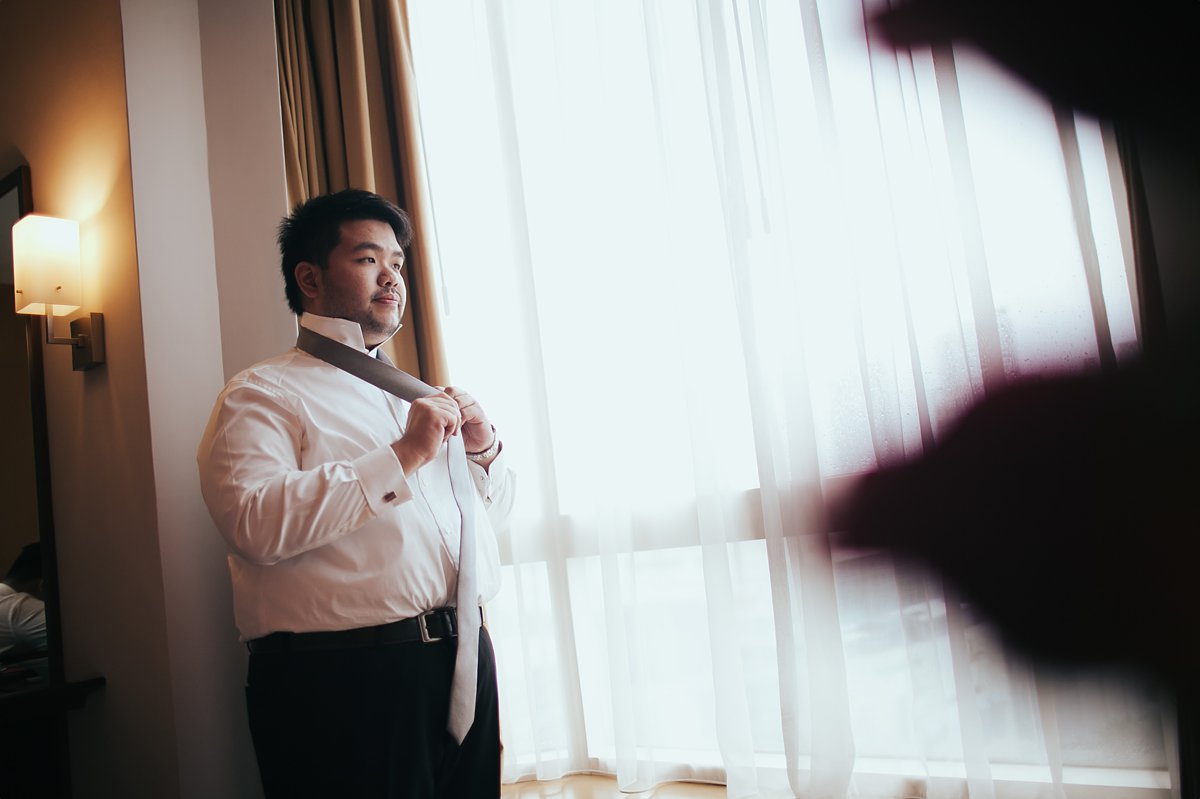 Thamrin_Nine_Wedding_0005