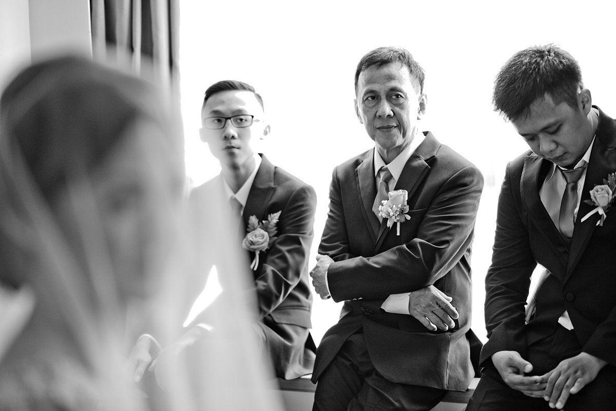 Thamrin_Nine_Wedding_0016