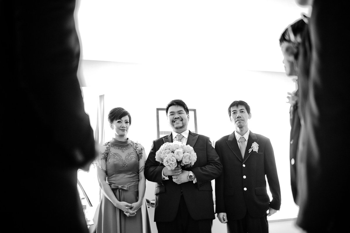 Thamrin_Nine_Wedding_0032