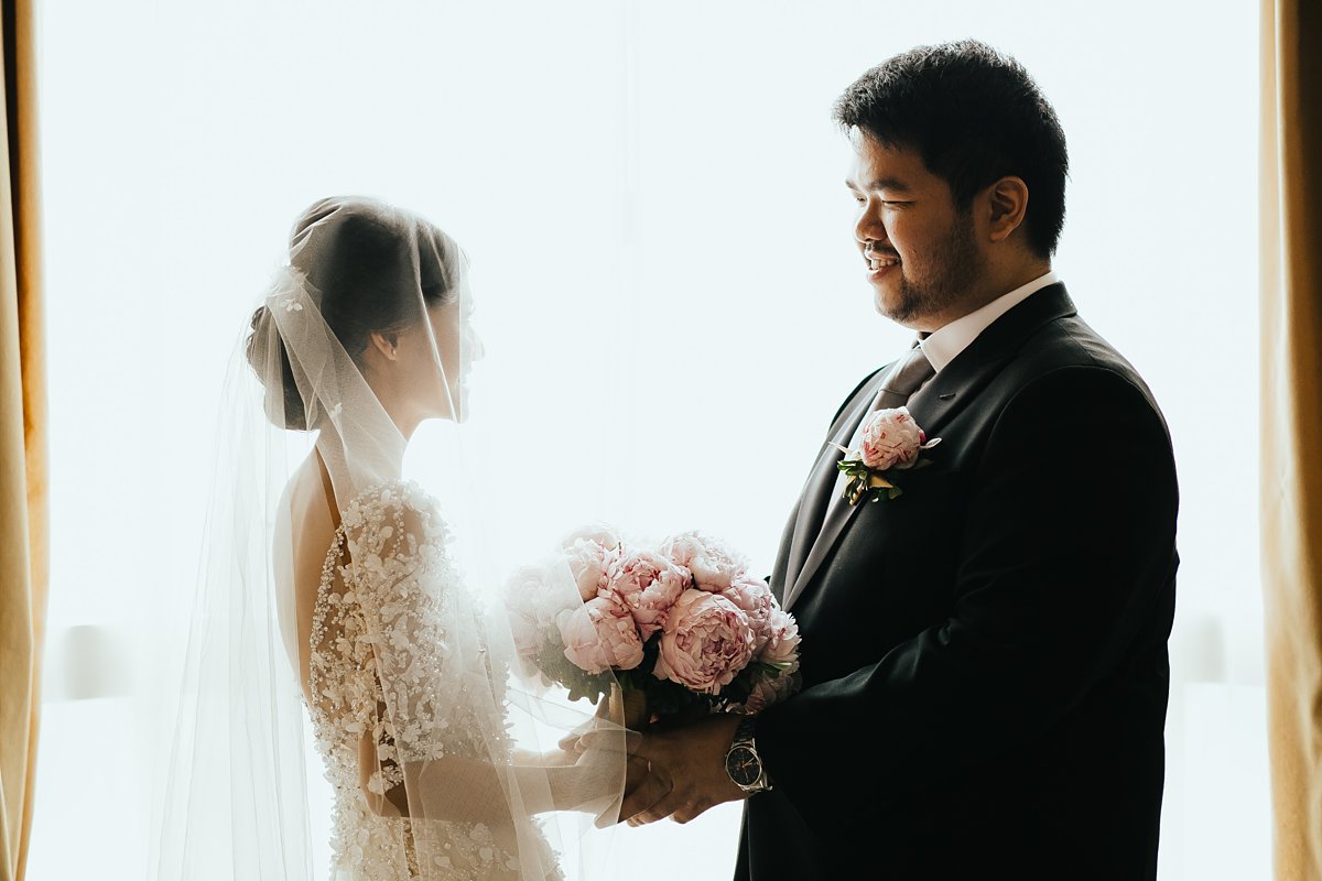 Thamrin_Nine_Wedding_0035