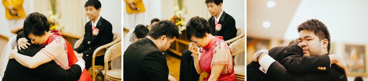Thamrin_Nine_Wedding_0049