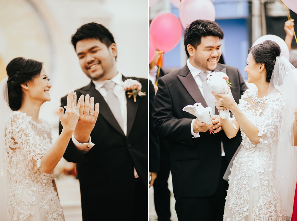 Thamrin_Nine_Wedding_0050