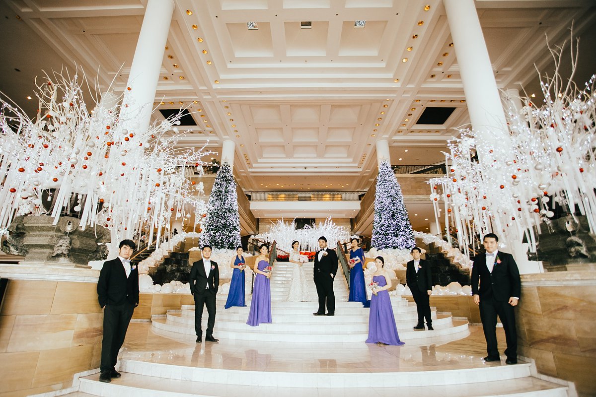 Thamrin_Nine_Wedding_0054